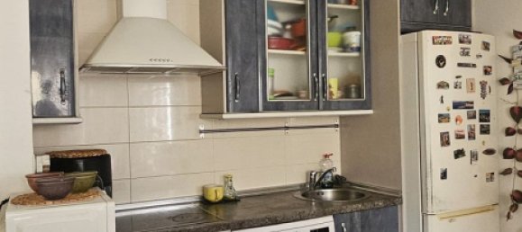 Apartamento T4 em Fuengirola, Spain N.º 148181 45