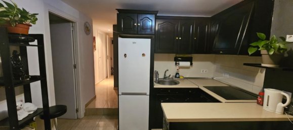 Apartamento T4 em Fuengirola, Spain N.º 148181 48