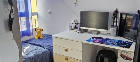 Apartamento T4 em Fuengirola, Spain N.º 148181 3