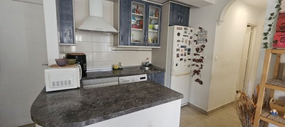 Apartamento T4 em Fuengirola, Spain N.º 148181 34