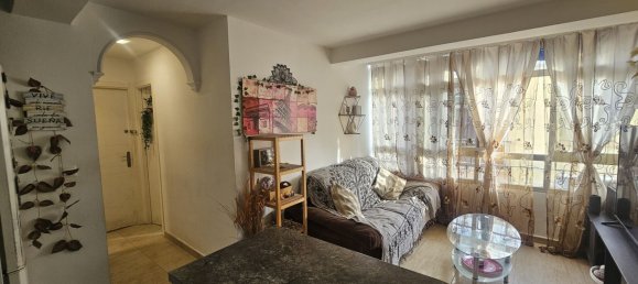 Apartamento T4 em Fuengirola, Spain N.º 148181 13