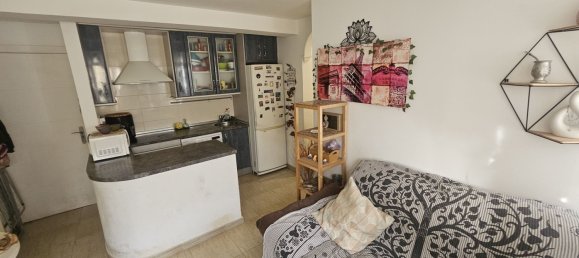 Apartamento T4 em Fuengirola, Spain N.º 148181 26