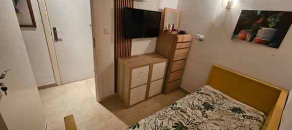 Apartamento T4 em Fuengirola, Spain N.º 148181 16
