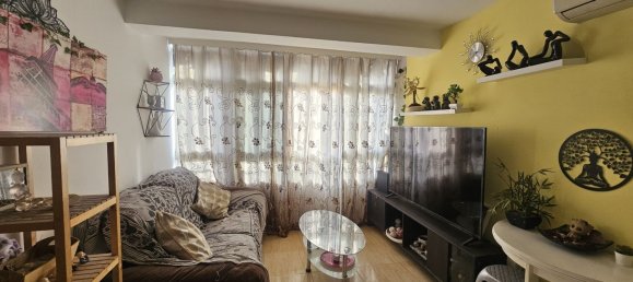 Apartamento T4 em Fuengirola, Spain N.º 148181 29