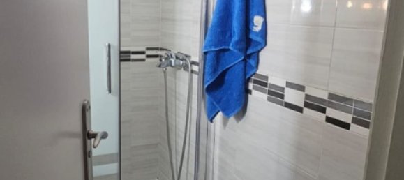 Apartamento T4 em Fuengirola, Spain N.º 148181 2