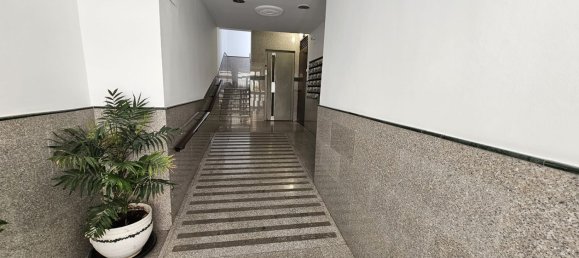 Apartamento T4 em Fuengirola, Spain N.º 148181 10