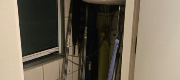 Apartamento T4 em Fuengirola, Spain N.º 148181 6