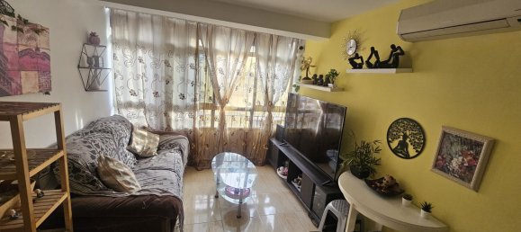 Apartamento T4 em Fuengirola, Spain N.º 148181 27