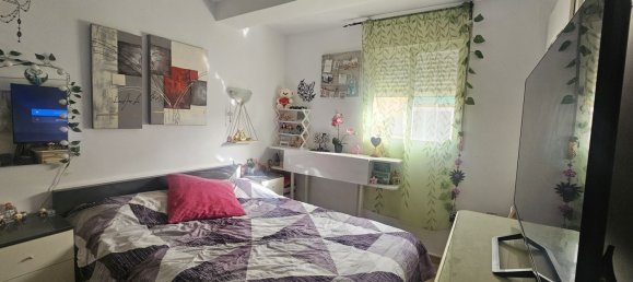 Apartamento T4 em Fuengirola, Spain N.º 148181 40