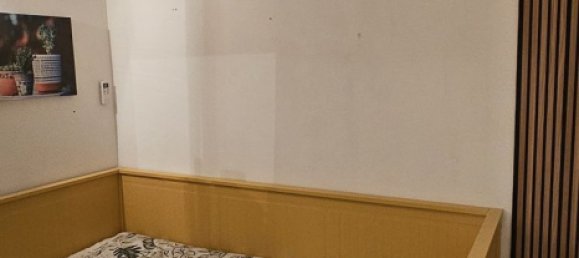 Apartamento T4 em Fuengirola, Spain N.º 148181 47