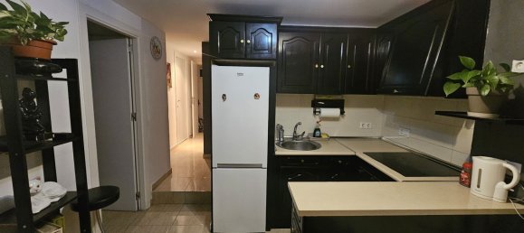 Apartamento T4 em Fuengirola, Spain N.º 148181 19