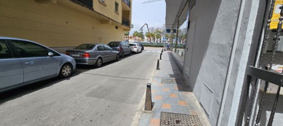 Apartamento T4 em Fuengirola, Spain N.º 148181 9