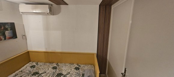 Apartamento T4 em Fuengirola, Spain N.º 148181 44