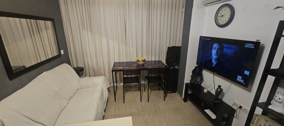 Apartamento T4 em Fuengirola, Spain N.º 148181 36
