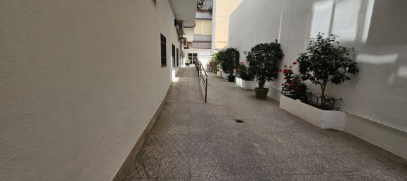 Apartamento T4 em Fuengirola, Spain N.º 148181 5