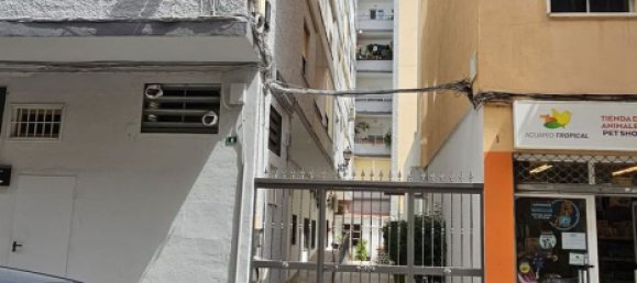 Apartamento T4 em Fuengirola, Spain N.º 148181 11