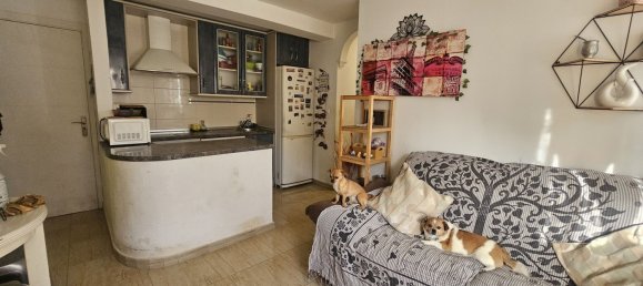 Apartamento T4 em Fuengirola, Spain N.º 148181 31