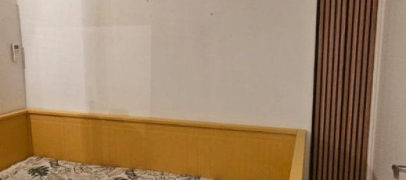 Apartamento T4 em Fuengirola, Spain N.º 148181 4