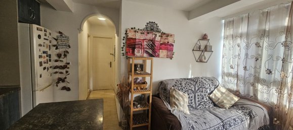 Apartamento T4 em Fuengirola, Spain N.º 148181 39