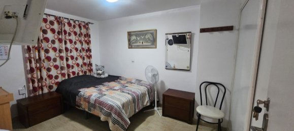 Apartamento T4 em Fuengirola, Spain N.º 148181 12