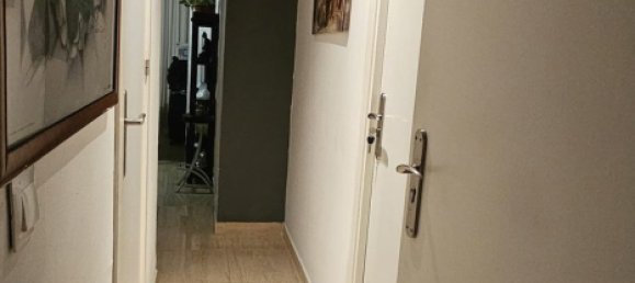 Apartamento T4 em Fuengirola, Spain N.º 148181 42