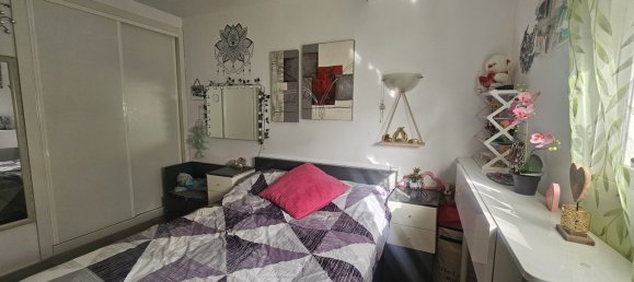 Apartamento T4 em Fuengirola, Spain N.º 148181 43
