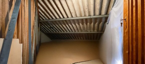 Apartamento T2 em Nancy, France N.º 325711 13