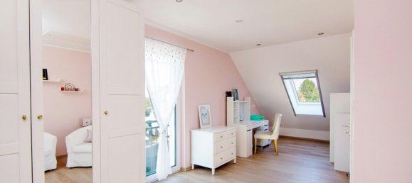 3 chambres Maison de ville à Burscheid, Germany No. 27137 12