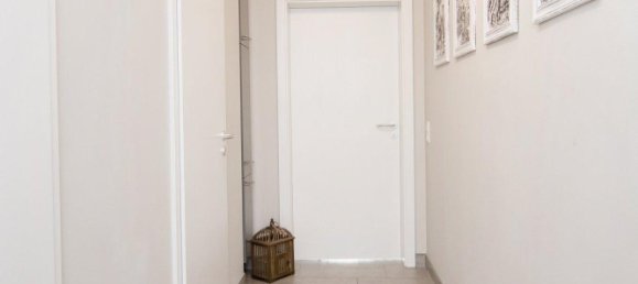 3 chambres Maison de ville à Burscheid, Germany No. 27137 8