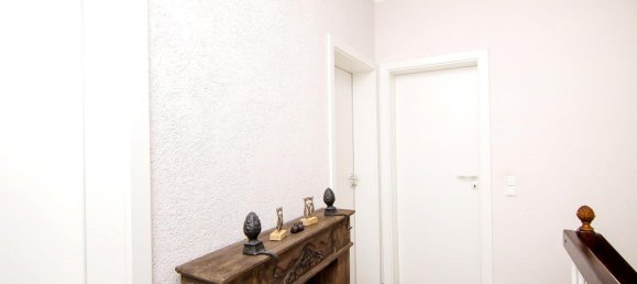 3 chambres Maison de ville à Burscheid, Germany No. 27137 10