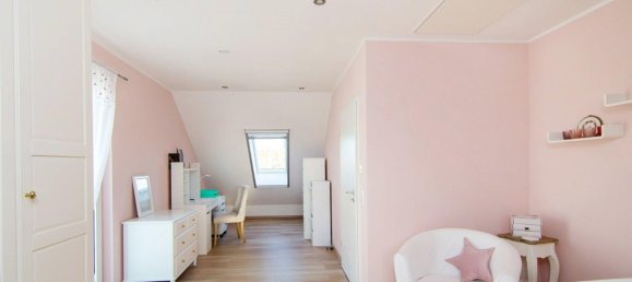 3 chambres Maison de ville à Burscheid, Germany No. 27137 13