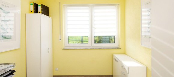 3 chambres Maison de ville à Burscheid, Germany No. 27137 19