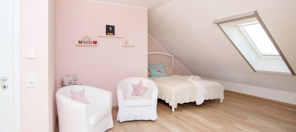 3 chambres Maison de ville à Burscheid, Germany No. 27137 14