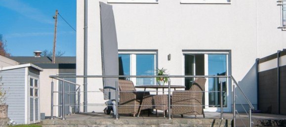 3 chambres Maison de ville à Burscheid, Germany No. 27137 2