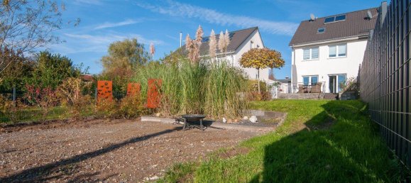 3 chambres Maison de ville à Burscheid, Germany No. 27137 3