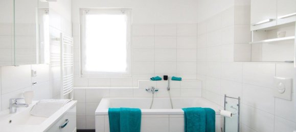 3 chambres Maison de ville à Burscheid, Germany No. 27137 15