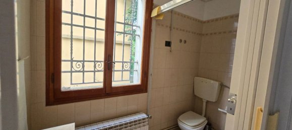 Imóvel comercial de 1 divisão em Monte San Pietro, Italy N.º 223857 16