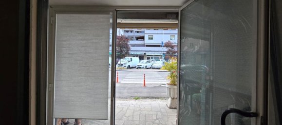 Imóvel comercial de 1 divisão em Monte San Pietro, Italy N.º 223857 19