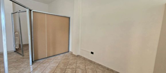 Imóvel comercial de 1 divisão em Monte San Pietro, Italy N.º 223857 8