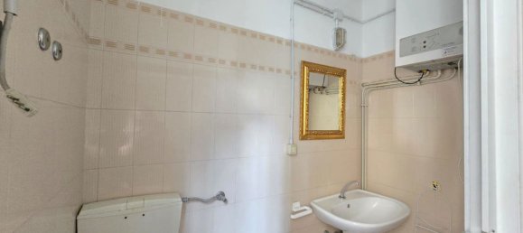 Imóvel comercial de 1 divisão em Monte San Pietro, Italy N.º 223857 17