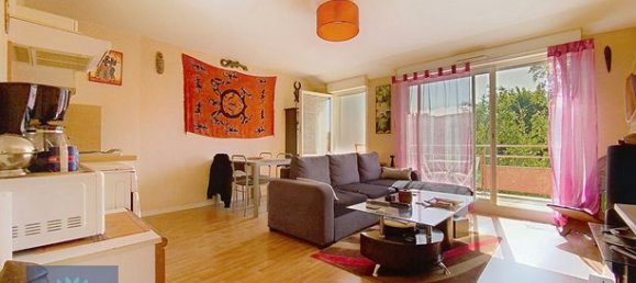 1 chambre Appartement à Bain-de-Bretagne, France No. 314255 7