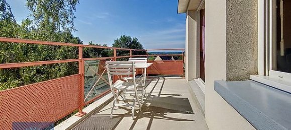 1 chambre Appartement à Bain-de-Bretagne, France No. 314255 2