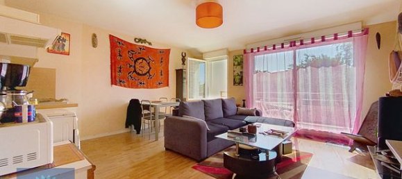 1 chambre Appartement à Bain-de-Bretagne, France No. 314255 4