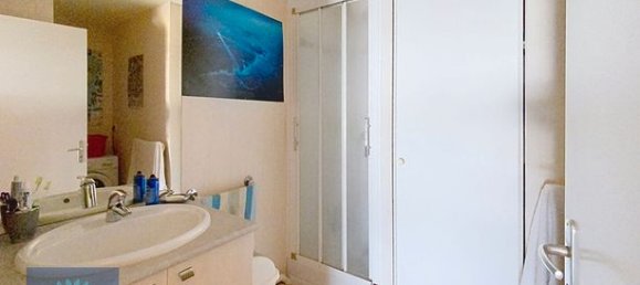 1 chambre Appartement à Bain-de-Bretagne, France No. 314255 9