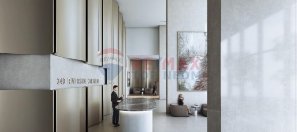 2 bedrooms Apartment in Mohammed Bin Rashid City, UAE No. 30260 7