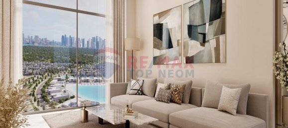 2 bedrooms Apartment in Mohammed Bin Rashid City, UAE No. 30260 6