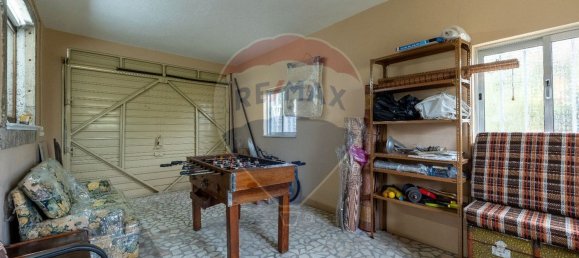 4 Schlafzimmer Haus in Mansores, Portugal, Nr. 176877 43