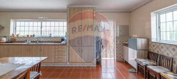 4 Schlafzimmer Haus in Mansores, Portugal, Nr. 176877 9