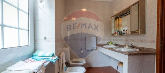 4 Schlafzimmer Haus in Mansores, Portugal, Nr. 176877 29