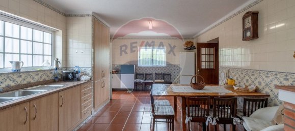 4 Schlafzimmer Haus in Mansores, Portugal, Nr. 176877 48